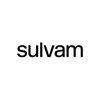 Sulvam