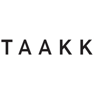Taakk