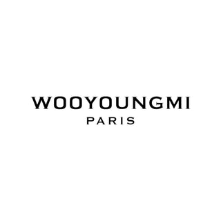 Wooyoungmi