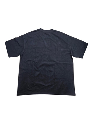 Black Manga "STREET FIGHTER CHUN LI" Tee