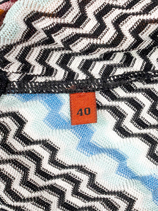 Mare Sunbath Short Playsuit