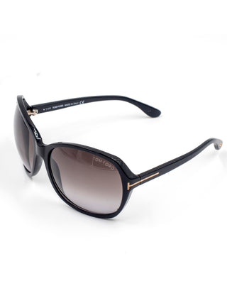 Black Sunglasses