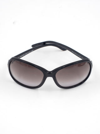 Black Sunglasses