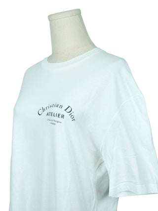 Christian Dior Atelier T-shirt
