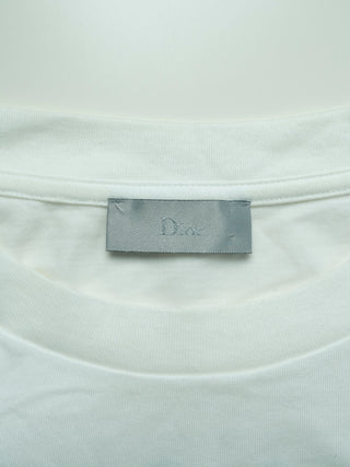 Christian Dior Atelier T-shirt