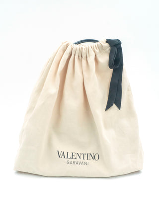 Valentino Garavani Vain Shoulder Bag