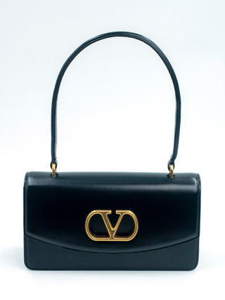 Valentino Garavani Vain Shoulder Bag