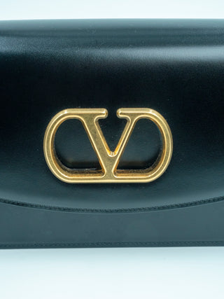 Valentino Garavani Vain Shoulder Bag