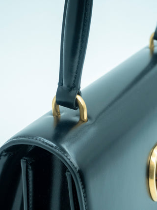 Valentino Garavani Vain Shoulder Bag