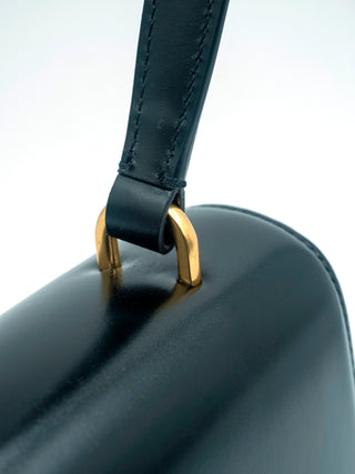 Valentino Garavani Vain Shoulder Bag