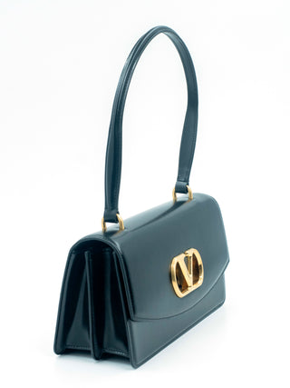 Valentino Garavani Vain Shoulder Bag