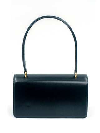 Valentino Garavani Vain Shoulder Bag
