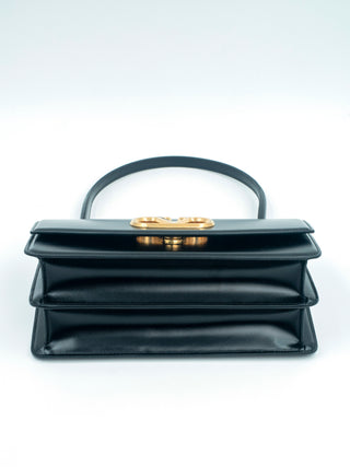 Valentino Garavani Vain Shoulder Bag