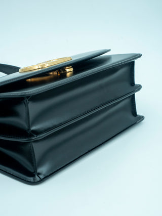 Valentino Garavani Vain Shoulder Bag