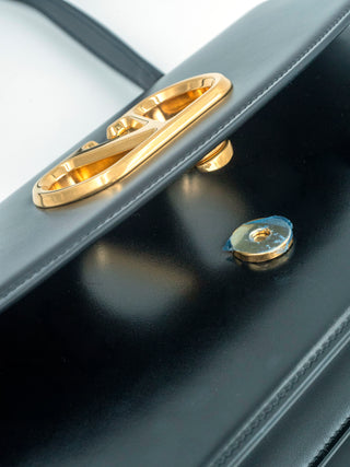 Valentino Garavani Vain Shoulder Bag