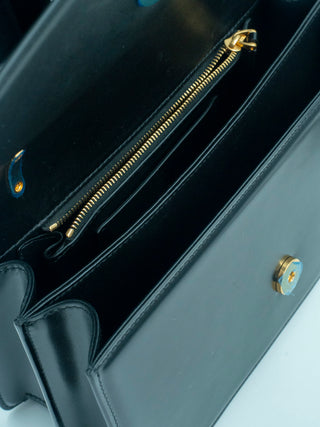 Valentino Garavani Vain Shoulder Bag
