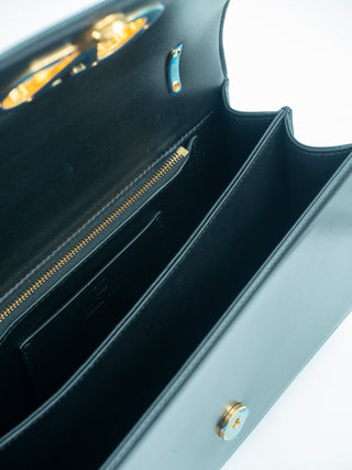 Valentino Garavani Vain Shoulder Bag
