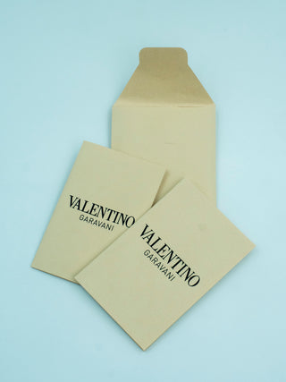 Valentino Garavani Vain Shoulder Bag