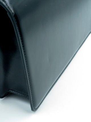 Valentino Garavani Vain Shoulder Bag