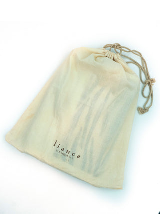 White Leather Shoulder Bag with Zebra Print Calfhair on Flap