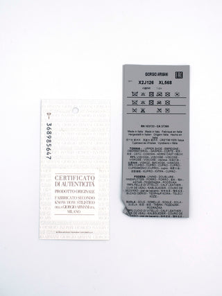 Black Classic Velvet Shoes