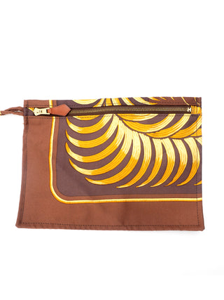 Royal Tiger Pm Silky City Shoulder Bag