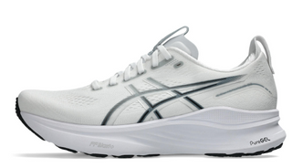Asics GEL-KAYANO 32