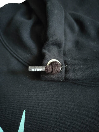 Limited Edition New York Madison Avenue Hoodie