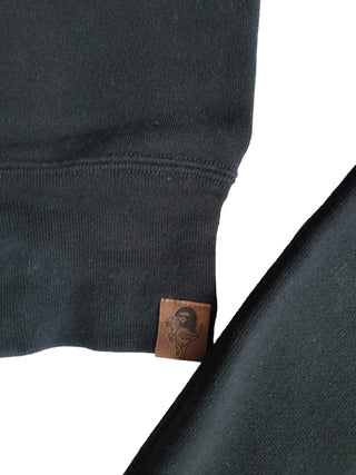 Limited Edition New York Madison Avenue Hoodie