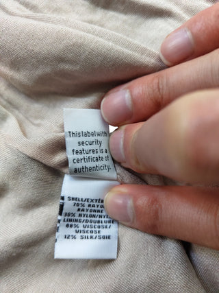 Black Floral Cotton Laced Dress