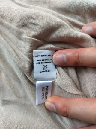 Black Floral Cotton Laced Dress