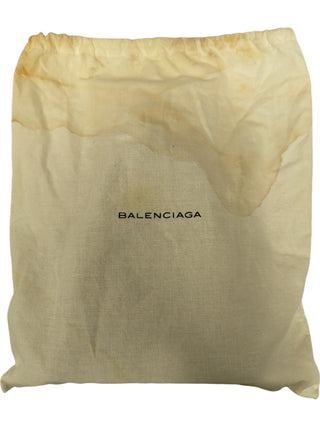 Black Ville Nano Bag