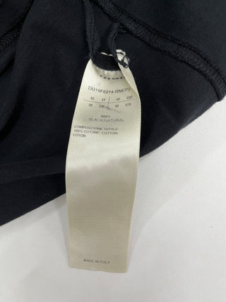 "Affliction" Jumbo T-Shirt