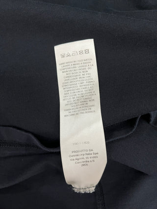 "Affliction" Jumbo T-Shirt