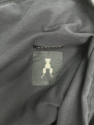 "Affliction" Jumbo T-Shirt