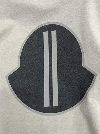 FW20 Dust Printed Logo T-Shirt