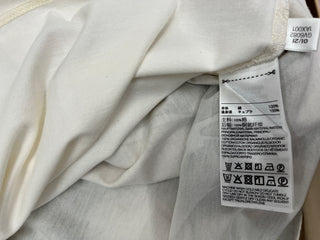 CH3 Raw Jersey Short Sleeve Graphic T-Shirt