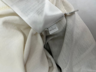 CH3 Raw Jersey Short Sleeve Graphic T-Shirt
