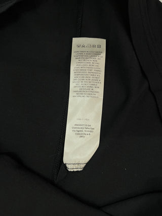 "Affliction" Jumbo Tank Top