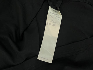 "Affliction" Jumbo Tank Top