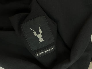 "Affliction" Jumbo Tank Top