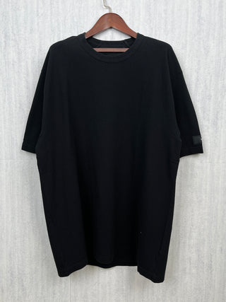 Black T-Shirt