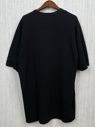 Black T-Shirt