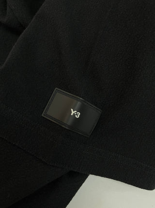 Black T-Shirt