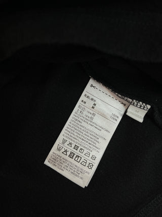 Black T-Shirt