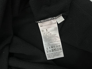 Logo Pocketed T-Shirt