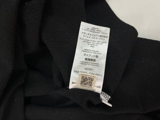 Logo Pocketed T-Shirt