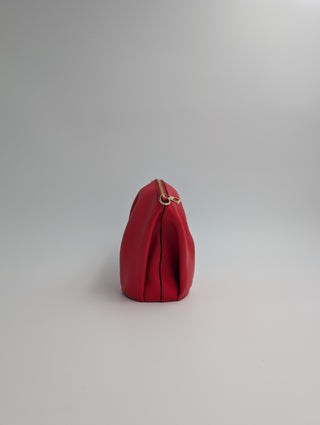 Red Elephant Bag