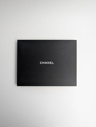 Coco Cuba Libre Clutch Canvas