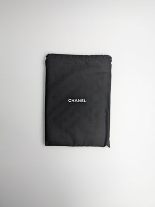 Coco Cuba Libre Clutch Canvas